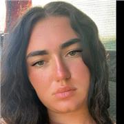 Studentessa si propone per ripetizioni ad alunni di elementari e medie